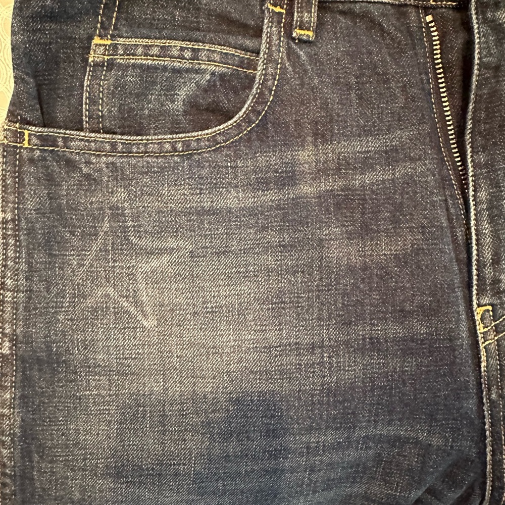 Golden Goose Deluxe Brand Venezia